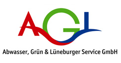 AGL